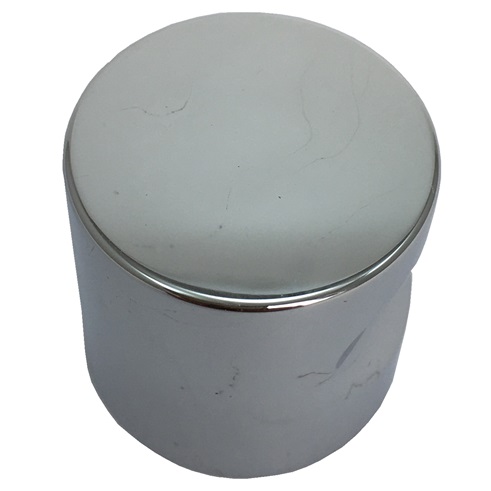 Ideal Standard JADO Zugknopf, chrom A860643AA