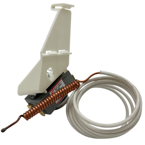 Stiebel Eltron AEG Begrenzer-Set 347998