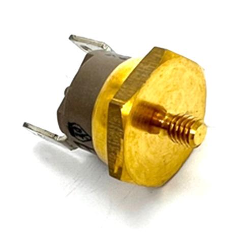 Vaillant Temperaturbegrenzer für VC 105 E 100376