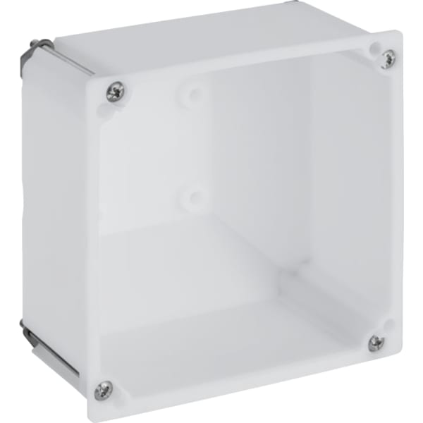 Geberit UP-Gehäuse 240.582.00.1