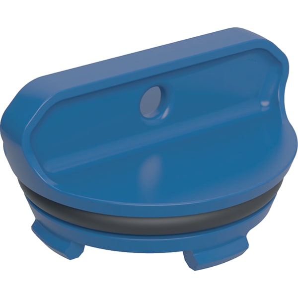 Geberit Stopfen zu AquaClean Tuma/Sela/Alba 243.532.FQ.1