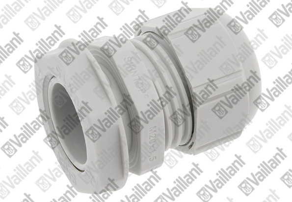 Vaillant Stopfbuchse M20-10 VWL 85/2 115/2 0020175808
