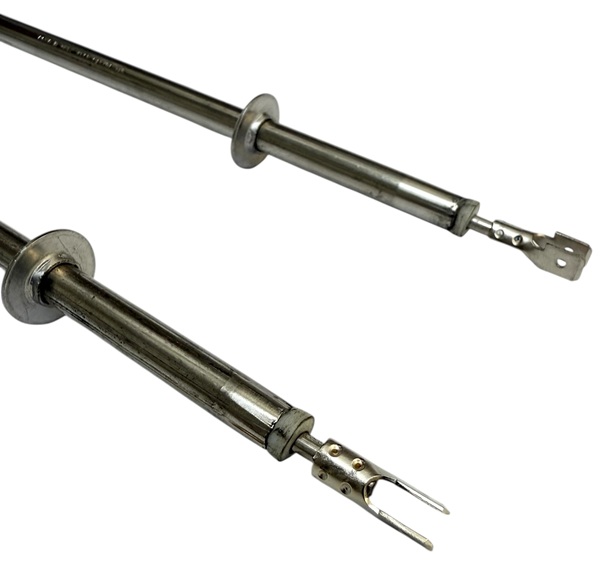 Stiebel Eltron, AEG Heizung 833W 230V ST F 167446