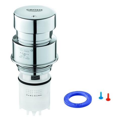 Grohe Kartusche 42384000
