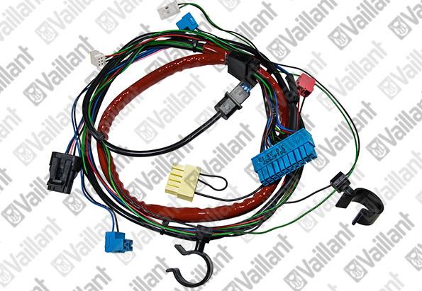 Vaillant Kabelbaum VPM 30/35 /2 W 0020174754