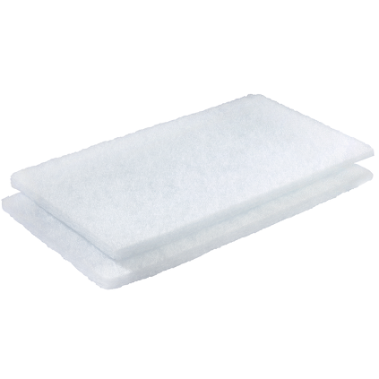 Stiebel Eltron Filterset 170E/270 2xG3, Filterset 170E/270 2xG3 236202