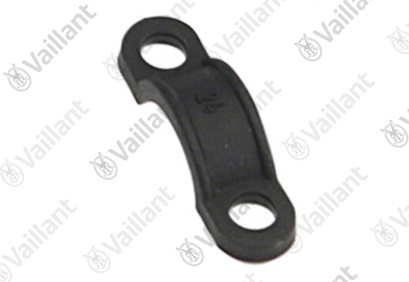 Vaillant Schelle 0010047522