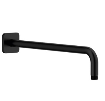 Avenarius Brausearm für Wandmontage 390mm 9006954040