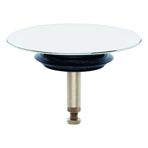 Grohe Stopfen für Talentofill Fertigmontageset weiß 06625L00