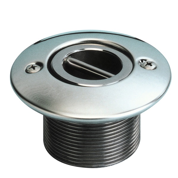 Grünbeck Anschlussstück für Bodenabsauger, 70mm 206235