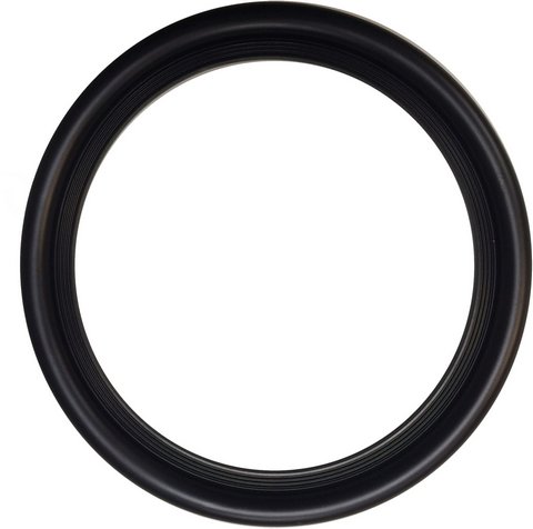 Bosch Dichtring 120x152x10mm 63043454
