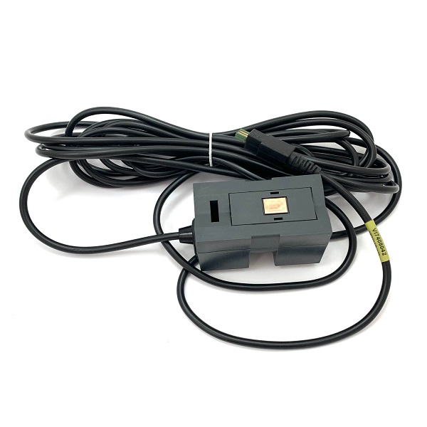 Viessmann Anlegesensor Vor-/ Rücklauf 7450031