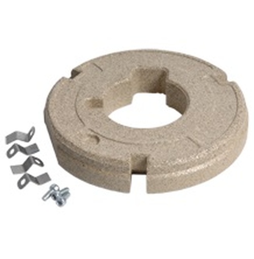 Viessmann Wärmedämmring 7828716