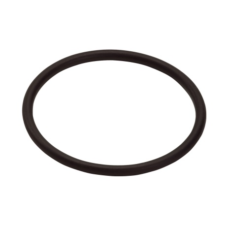 Hansgrohe O-Ring 35x3mm 98435000