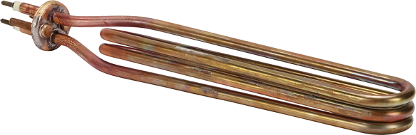 Stiebel Eltron Heizung 2500W 230V Cu H 129864