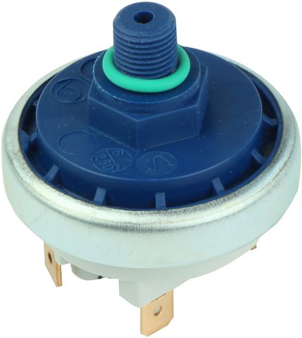 Bosch Druckschalter für NE 1.1 7747012679