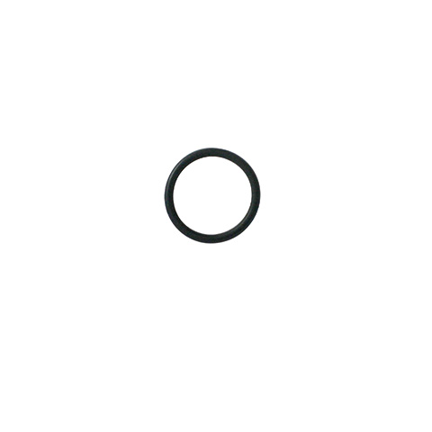 Kludi O-Ring 18x2mm 92506311-00
