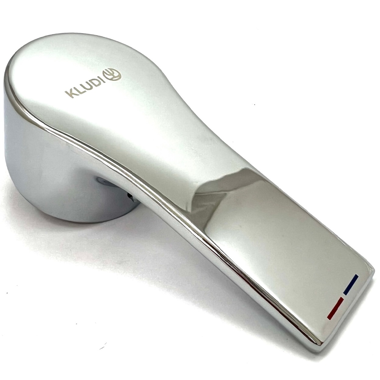 Kludi Hebel Kludi ZENTA SL chrom 7366305-00