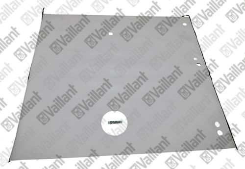 Vaillant Mantel für VIH R 300/3 BR 0020249428