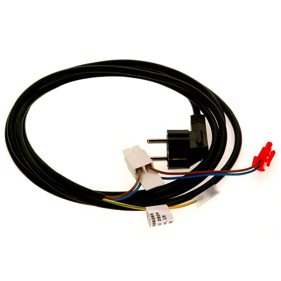 Bosch Anschlussleitung für GB112 7099204