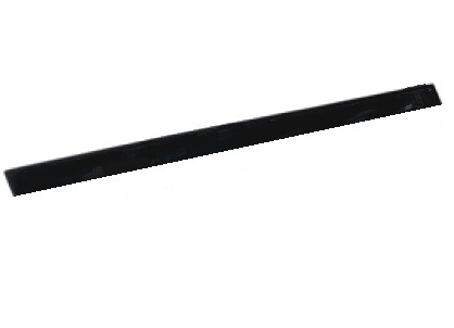 Avenarius Ersatzgummi für Komfortwischer 1004610040
