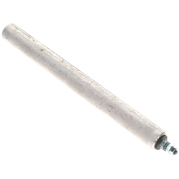 Buderus Anode M8x350 D=33 8735100859