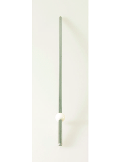 Ideal Standard Jado Plungerstange 330mm lang A960200AA