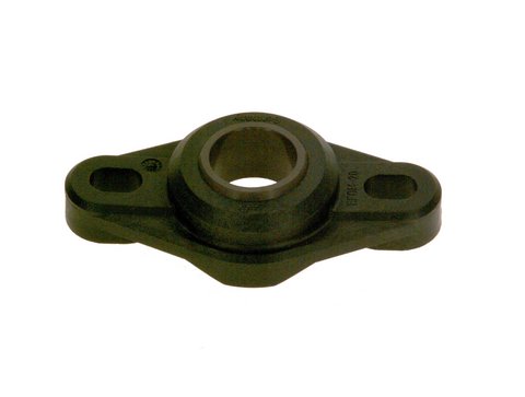 Bosch Lager 89x47x20 87185763560