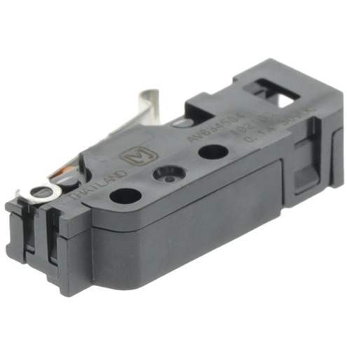 Bosch / Buderus Endstellungsschalter 7733701073