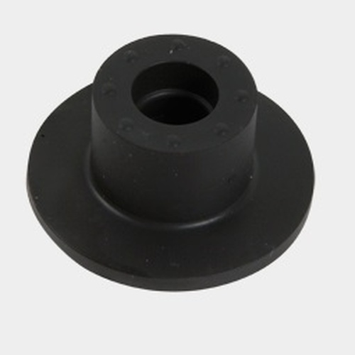 Viessmann Stopfen Hubmagnet 7828654