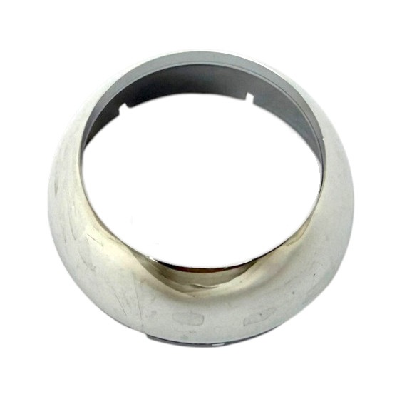 Ideal Standard Abdeckkappe mit O-Ring, chrom B960368AA