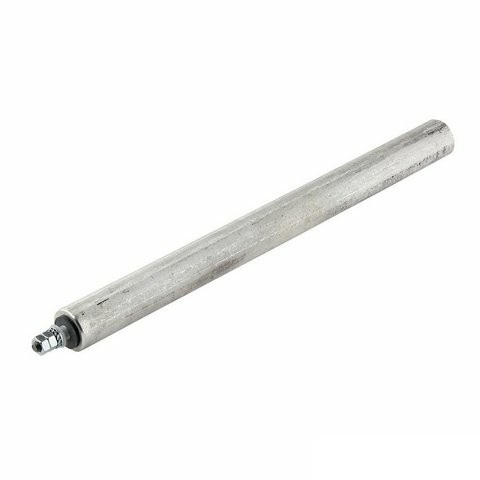 Buderus Anode D33x480mm / M8x10 8738203229