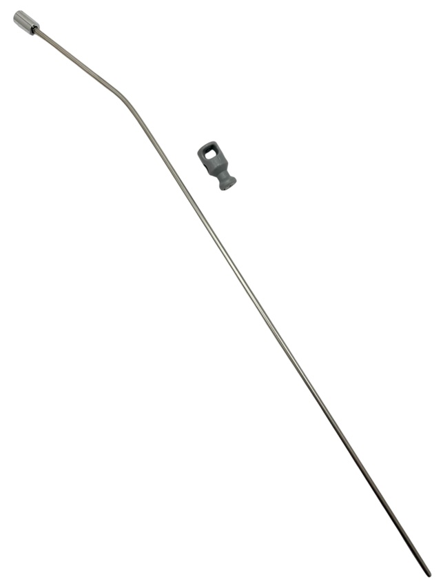 Ideal Standard Zugstange chrom A861210AA