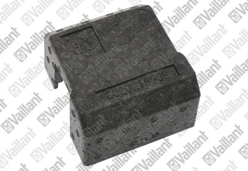 Vaillant Isolierung für VIH QW 190/1 E (0010019543) 0020233646