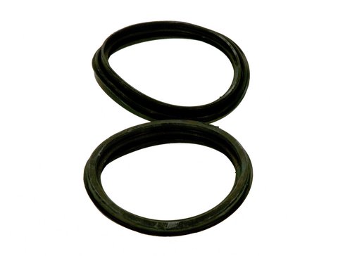 Bosch Dichtring D80 2 Stück 7099510