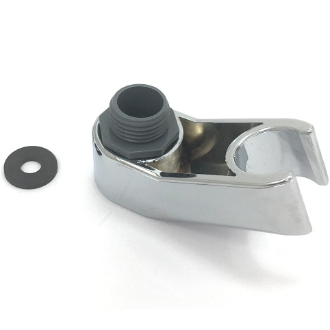 Stiebel Eltron, AEG Brausehalter 279483