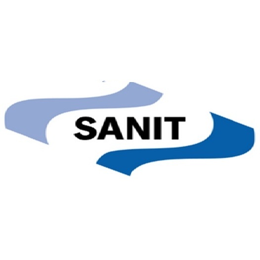 Sanit-Chemie