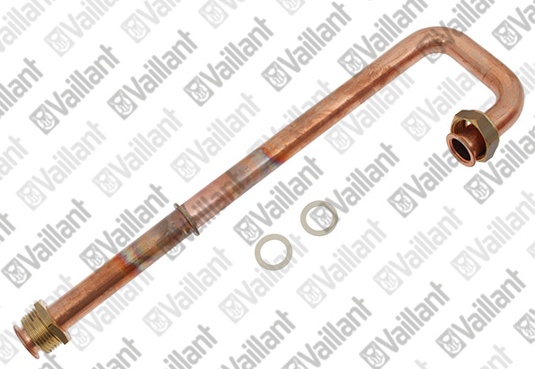Vaillant Rohr VWL 85-115/2 A 0020178773