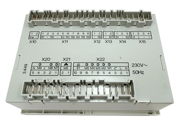 Stiebel Eltron WPM 2.1 # 289408