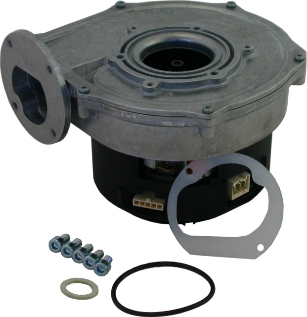 Wolf Gebläse für CGB/CGS/CGW 11-24 8603047