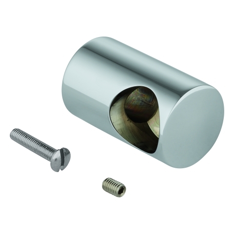 Grohe Konsole für Sinfonia Brausegarnitur chrom 45800000