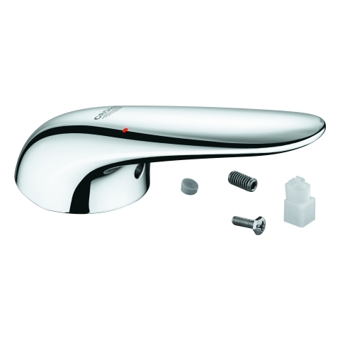 Grohe Hebel chrom 46951000