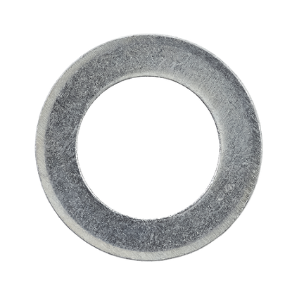 Stiebel Eltron, AEG SC 433 -17 -ST -ZN 028658