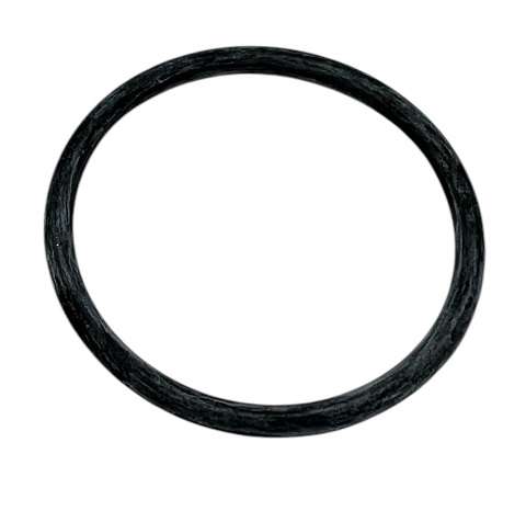 Stiebel Eltron, AEG O- Ring 44x3,5 EPDM FDA 304076