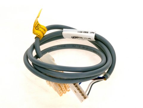 Bosch Kabel 87290118600