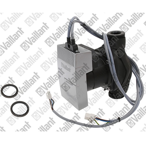 Vaillant Pumpe Solekreis VWL 101/3 S VWL 102/3 S 0020093199