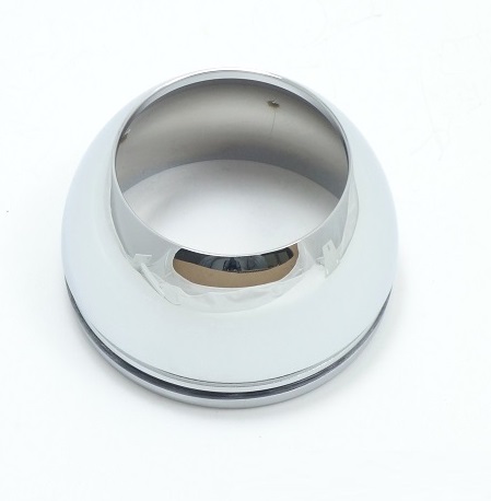 Ideal Standard Abdeckkappe Cplan, chrom A964525AA