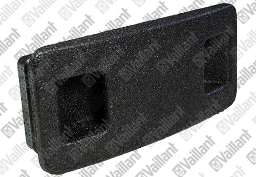 Vaillant Griff Filter für VAR 150/4 r L 0020188056