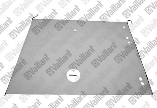 Vaillant Mantel für VIH RW 500/3 BR 0020249436