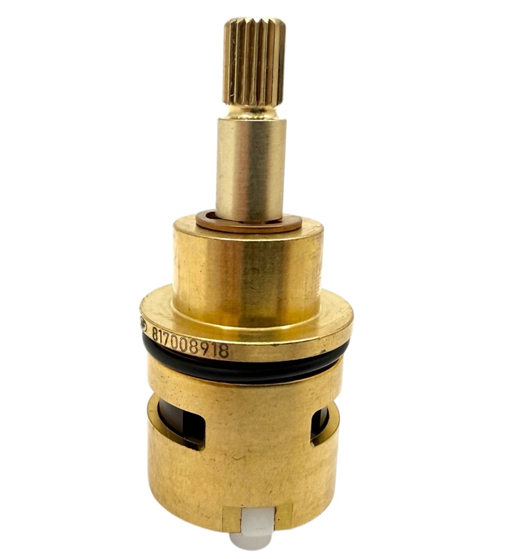 Avenarius Umsteller 9907110000